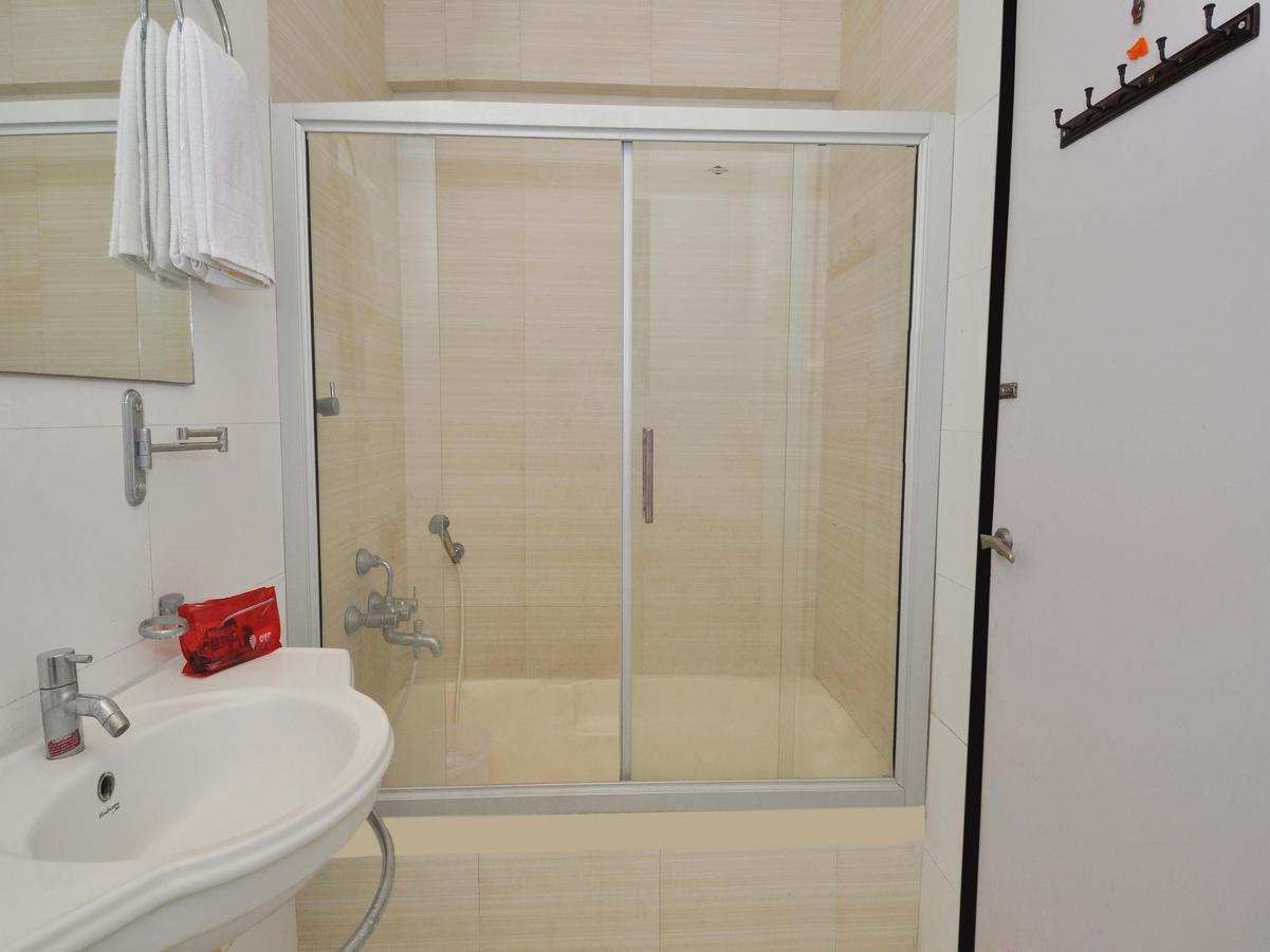 Oyo 3684 Apartment Pentagon Group Apartment